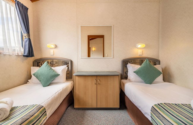 Ingenia Holidays Nepean River - Foto 18