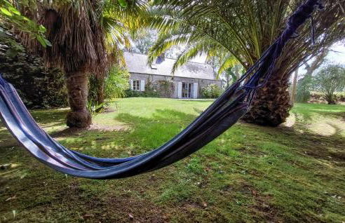 Amazing Home In Ploubezre - Foto 17