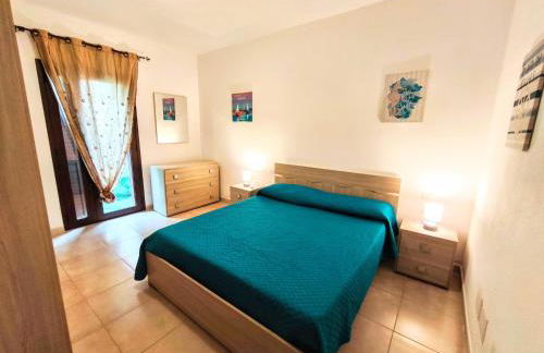 Comfortable apartment near Budoni - Foto 3
