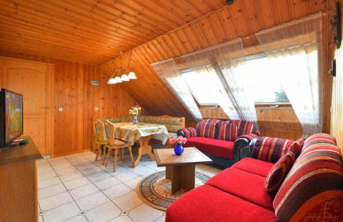 Ferienhaus Richter - Foto 12