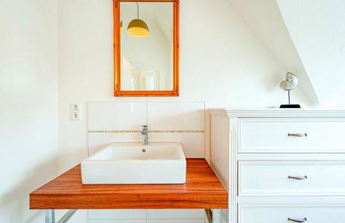 Kramerhof Rügenblick Nr 26 - Foto 13