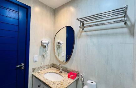 Ed. Crystal Residence - Foto 146