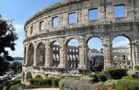 Apartment Nadia - Foto 25