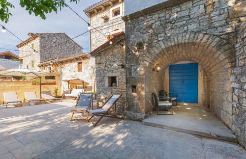 Guest House Eleonora - Foto 33