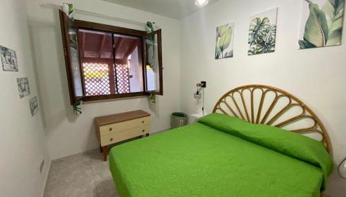 Villetta Da Gilda nel cuore del Salento! - Foto 4