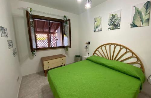 Villetta Da Gilda nel cuore del Salento! - Foto 4