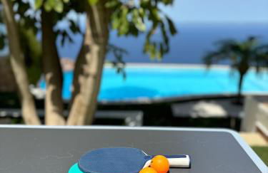 Villa Canela & Bespoke Experiences - Foto 38