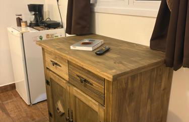 Suíte Boqueirão Tati Ortega - Foto 7