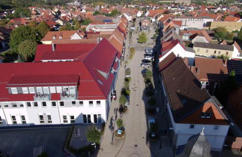 Mein Quartier am Harz - Foto 24