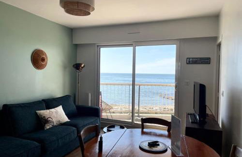 Vacances au rythme des marées - Foto 13