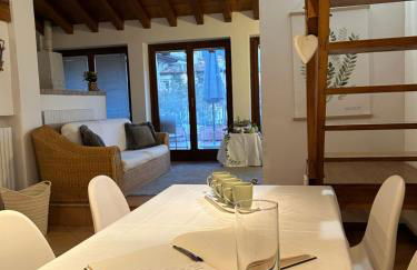 Gabriel’s Home - Foto 24