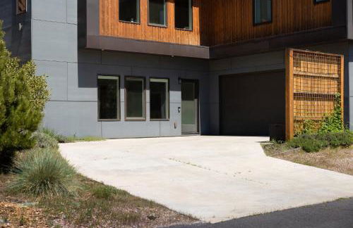 20 Min to Mt Bachelor! Perfect Basecamp for Skiers - Foto 32