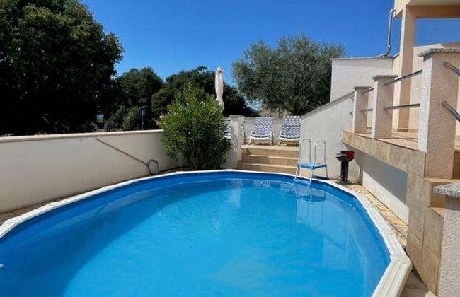 Pleasant Apartment With Pool - Foto 19
