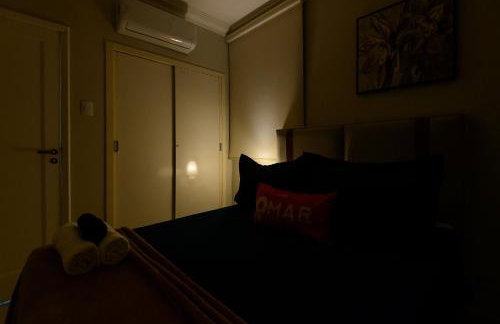 3 Quartos a 290m da Praia do Flamengo | BF 50/402 - Foto 57