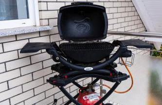 3 Sterne FeWo Gold-Blick Urlaub zwischen Edersee und Willingen - Foto 28