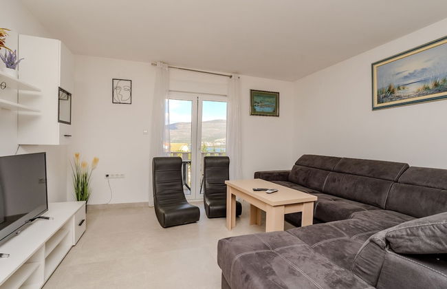 Villa Ivanovi Dvori - Foto 25