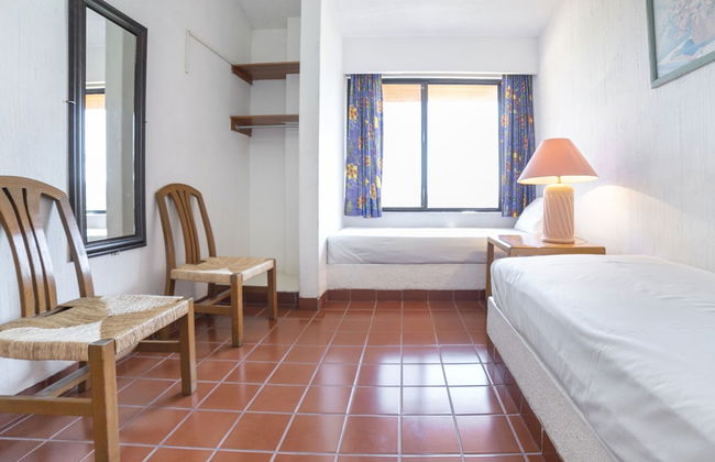 La Rinconada Santa Fe - Foto 7