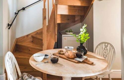 The Nook - Uk44735 - Foto 21