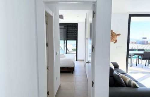 Mar y montaña Tu Casa Ideal - Foto 8