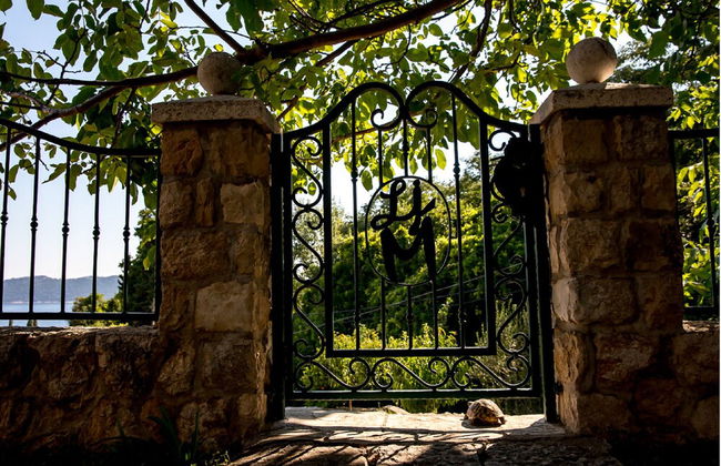 Holiday Home La Dorada - Foto 28