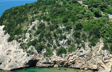 The Sorabellas - Foto 70