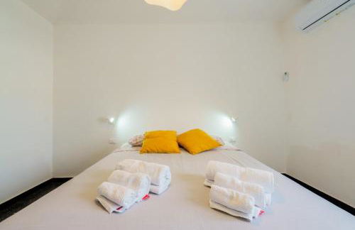 The Riviera Attico - Foto 25