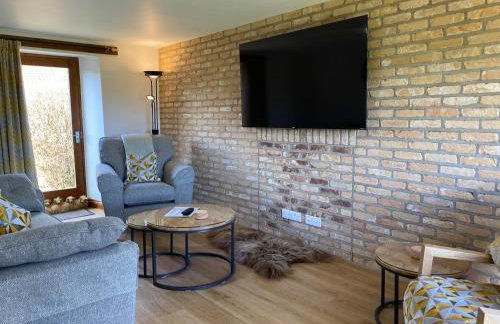 Wren Cottage - Foto 18