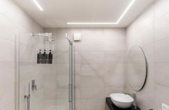 Urban Garden Lofts by Blue Velvet Livings - Foto 38