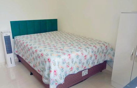 Casa aconchegante-Pontal Norte - Photo 9