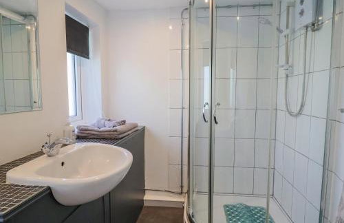 Brookfield Lodge - Foto 21