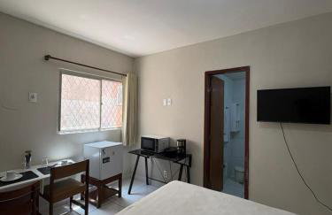 Residencial Sol - Cidade alta - Foto 8