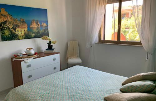 Appartamento Citreum - Foto 13