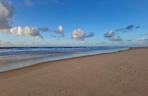 Jolie Cabane Océan - Foto 7