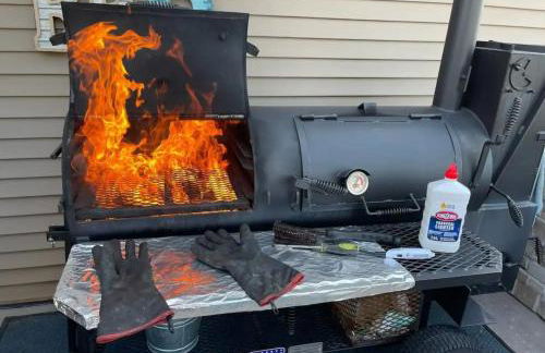 Your Resort On Gala Family Fun with Spa and Pool - Foto 5