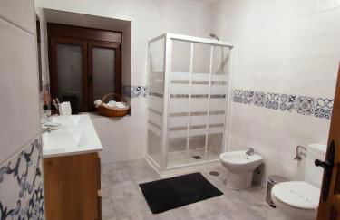 Casa Capricho del Destino - Foto 53