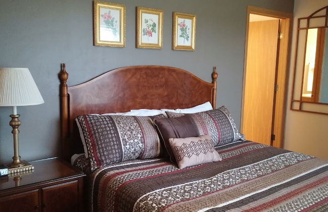 Nauvoo Vacation Villas & Condos - Foto 3