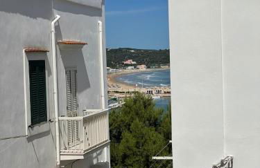 Nicole's House - Foto 20