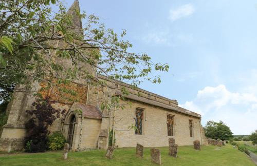 Kite Cottage - Photo 27