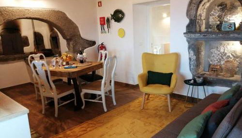 Ti Chôa - Casa do Biscoitinho - Photo 4