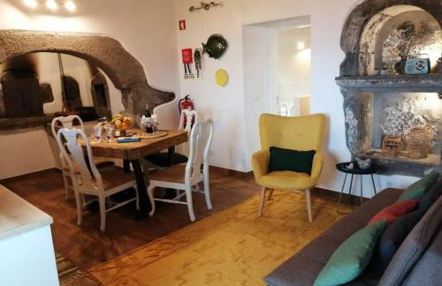 Ti Chôa - Casa do Biscoitinho - Photo 4