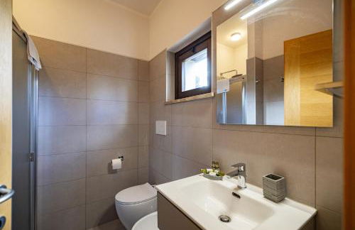 AGRITURISMO LA CORTE DEI CAVALIERI - Foto 35