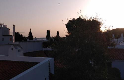 Cozy summer house - Foto 20