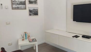 Paolo Guest House - Foto 3