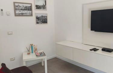 Paolo Guest House - Foto 3