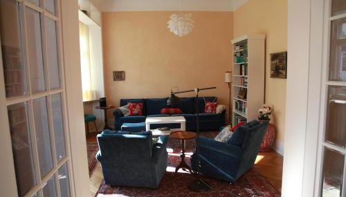 Rosie's Place: Furnished Apartment with Style - Foto 3