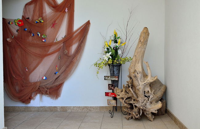 Apartments Mistral - Photo 25