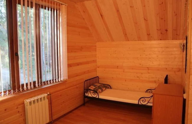 Lesnaya Skazka - Foto 12