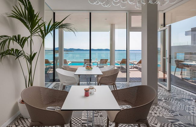 Dedaj Resort - Villa Tina - Foto 3