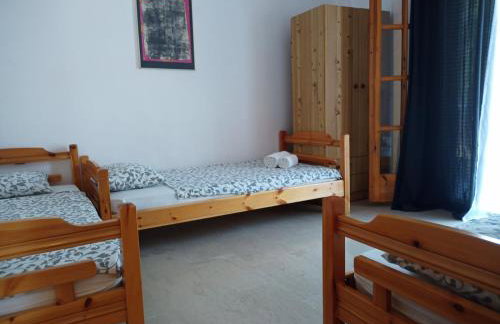 St Paul and Peter's House - Foto 70