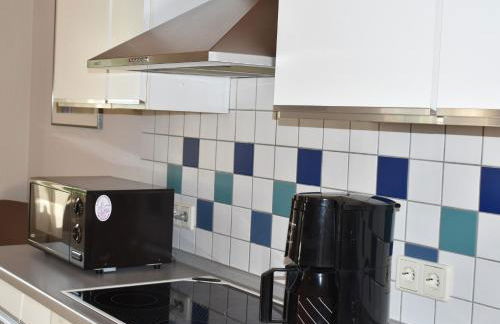 Ferienwohnung Reis - Foto 19